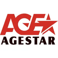 AgeStar