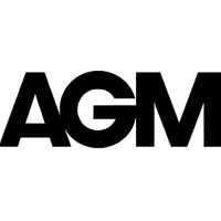 AGM