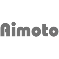 Aimoto