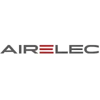 Airelec