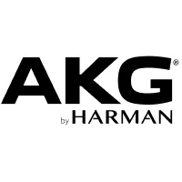 AKG