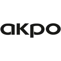 Akpo