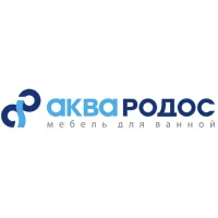 Akva Rodos