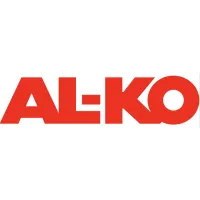 AL-KO