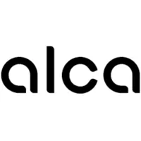 Alca