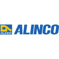 Alinco