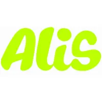 Alis