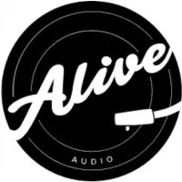 Alive Audio