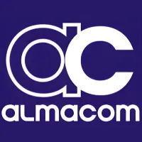 Almacom