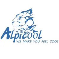 Alpicool