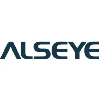 Alseye