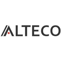 Alteco