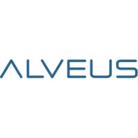 Alveus