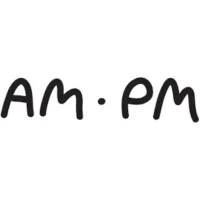 AM-PM