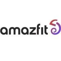 Amazfit