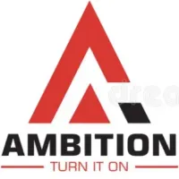 Ambition