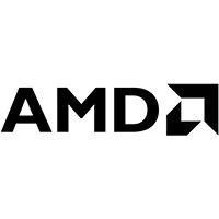 AMD