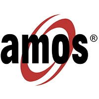 Amos