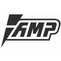 AMP