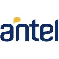 Antel