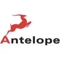 Antelope Audio