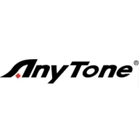 AnyTone
