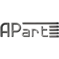 Apart