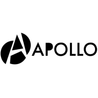 Apollo