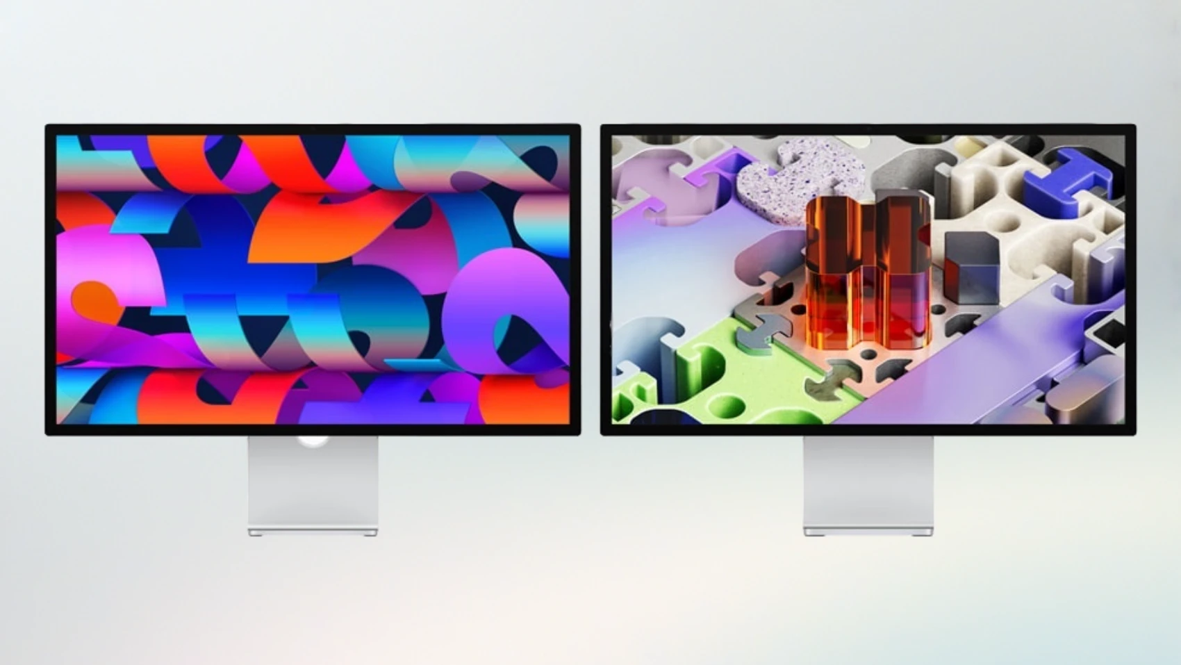 Картинка статьи