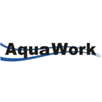 Aqua Work