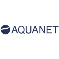 AQUANET