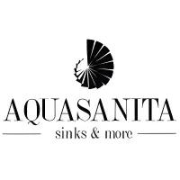 Aquasanita