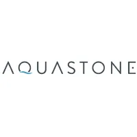 Aquastone