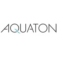 Aquaton