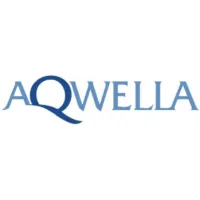 AQWELLA