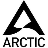ARCTIC