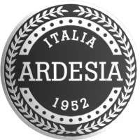 ARDESIA