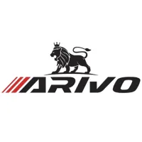 Arivo
