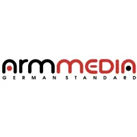 Arm Media