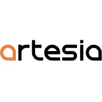 Artesia