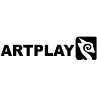 Artplays