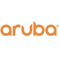 Aruba