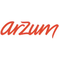Arzum