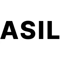 ASIL