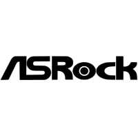 ASRock