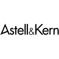 Astell&Kern