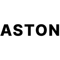 Aston