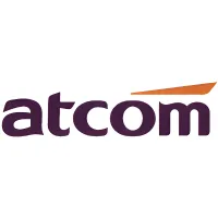 ATCOM