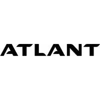 Atlant