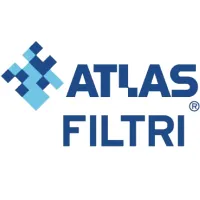 Atlas Filtri